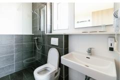 Villa Vicenzo Soba 1 – Soba 1 foto 3