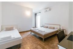 Villa Vicenzo Soba 2 – Soba 2 foto 3