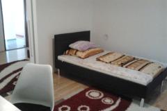 Apartman Melissa Apartman 2 foto 2