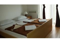 Apartman Patar Apartman 2 – Apartman 2 foto 1