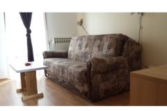 Apartman Patar Apartman 2 – Apartman 2 foto 2