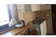Apartman Patar Apartman 2 – Apartman 2 foto 3