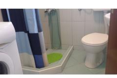 Apartman Patar Apartman 2 – Apartman 2 foto 4