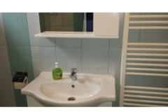 Apartman Patar Apartman 2 – Apartman 2 foto 5