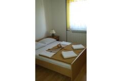 Apartman Patar Apartman 3 – Apartman 3 foto 1