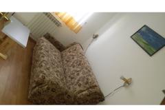 Apartman Patar Apartman 3 – Apartman 3 foto 2
