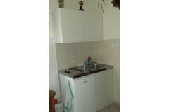 Apartman Patar Apartman 3 – Apartman 3 foto 3