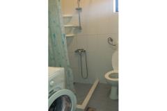 Apartman Patar Apartman 3 – Apartman 3 foto 4