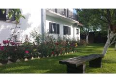 Apartman Patar Apartman 3 – Apartman 3 foto 5
