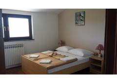 Apartman Patar Apartman 1 – Apartman 1 foto 1