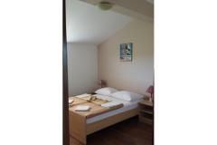 Apartman Patar Apartman 1 – Apartman 1 foto 2