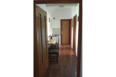Apartman Patar Apartman 1 – Apartman 1 foto 3