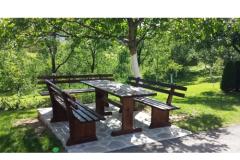 Apartman Patar Apartman 1 – Apartman 1 foto 5