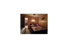 Apartman Phoenix No.12 Apartman 1 – Apartman foto 3