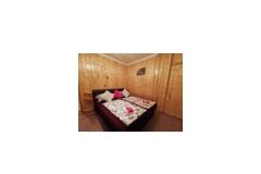 Apartman Phoenix No.12 Apartman 1 – Apartman foto 4