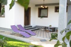 Apartmani Lucić Apartman 1 foto 1