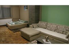 Apartmani Lucić Apartman 1 foto 2