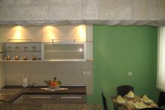 Apartmani Lucić Apartman 1 foto 3