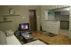 Apartmani Lucić Apartman 1 foto 4
