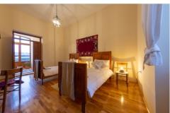 Apartmani Paradiso Apartman 1 – Apartman 1 foto 1