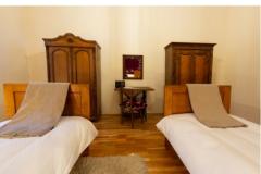 Apartmani Paradiso Apartman 1 – Apartman 1 foto 2