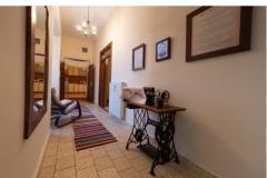 Apartmani Paradiso Apartman 1 – Apartman 1 foto 3