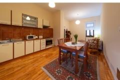 Apartmani Paradiso Apartman 1 – Apartman 1 foto 4