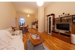 Apartmani Paradiso Apartman 1 – Apartman 1 foto 5