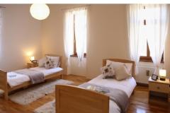 Apartmani Paradiso Apartman 2 – Apartman 2 foto 1
