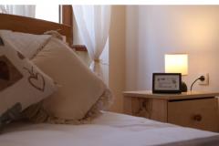 Apartmani Paradiso Apartman 2 – Apartman 2 foto 2