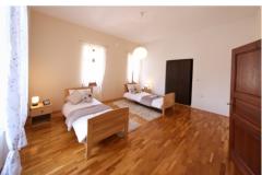 Apartmani Paradiso Apartman 2 – Apartman 2 foto 3