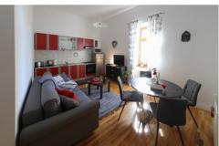 Apartmani Paradiso Apartman 2 – Apartman 2 foto 4