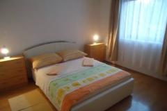 Blazenka Hodak Apartman 1: (4+0) – APP 1 foto 2