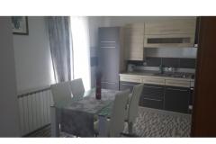 Blazenka Hodak Apartman 1: (4+0) – APP 1 foto 4