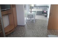 Blazenka Hodak Apartman 1: (4+0) – APP 1 foto 5