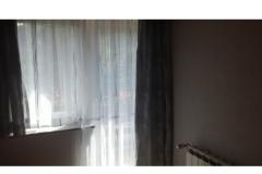 Blazenka Hodak Apartman 2: (5+0) – APP 2 foto 1