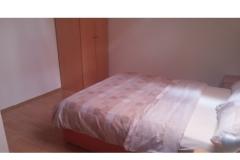 Blazenka Hodak Apartman 2: (5+0) – APP 2 foto 2