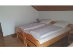 Blazenka Hodak Apartman 2: (5+0) – APP 2 foto 5