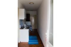 Daniela- rooms Soba 1 – Room 1 foto 4
