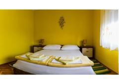 Daniela- rooms Soba 2 – Room 2 foto 1