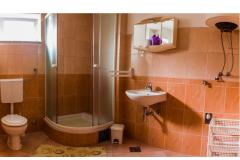 Daniela- rooms Soba 2 – Room 2 foto 3