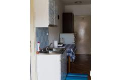 Daniela- rooms Soba 2 – Room 2 foto 4