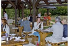 Etno garden Soba 1 – classic foto 4