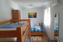 Guest Kuća Lipov Hlad Soba 3 – Room 3 foto 1