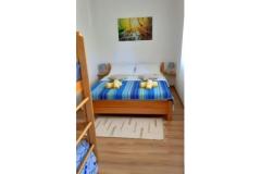 Guest Kuća Lipov Hlad Soba 3 – Room 3 foto 2