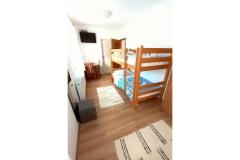 Guest Kuća Lipov Hlad Soba 3 – Room 3 foto 3