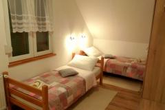 Guest Kuća Lipov Hlad Soba 5 – Room 5 foto 5