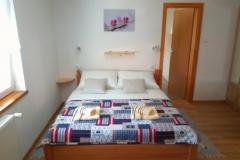 Guest Kuća Lipov Hlad Soba 6 – Room 6 foto 2