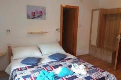 Guest Kuća Lipov Hlad Soba 6 – Room 6 foto 3