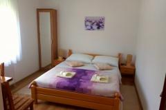 Guest Kuća Lipov Hlad Soba 1 – Room 1 foto 1